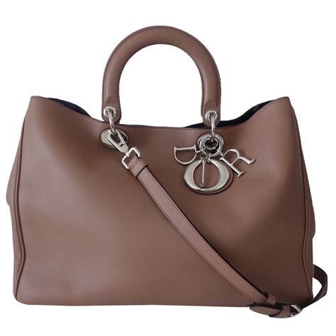 sac dior nouvelle collection|sac à main dior femme.